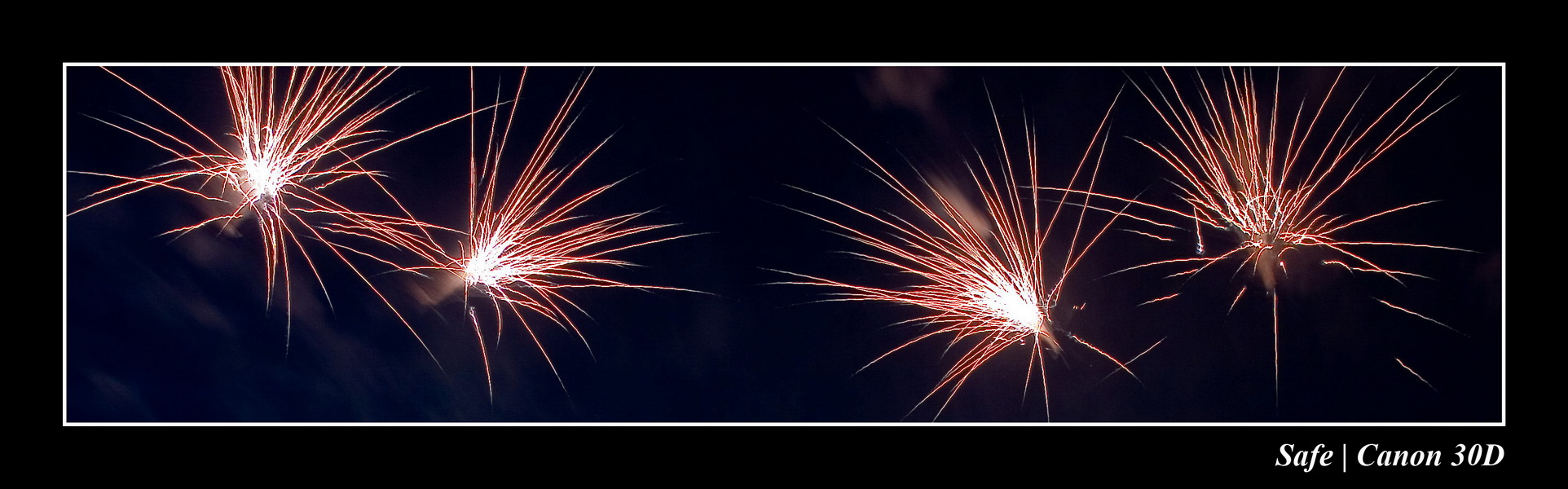 2006 - 06 - Feux de chantilly 168